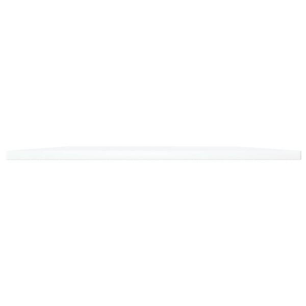 N&auml;ytet&auml;&auml;n tuotekuva 3 / 6