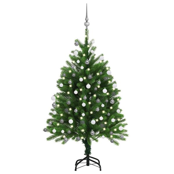 N&auml;ytet&auml;&auml;n tuotekuva 1 / 14