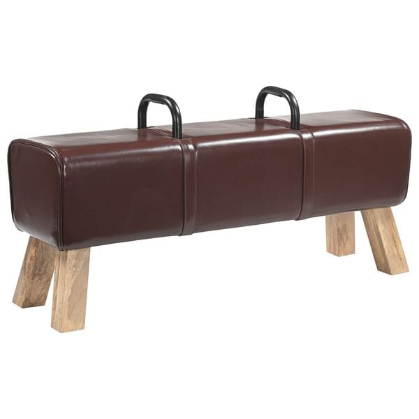 N&auml;ytet&auml;&auml;n tuotekuva 1 / 8