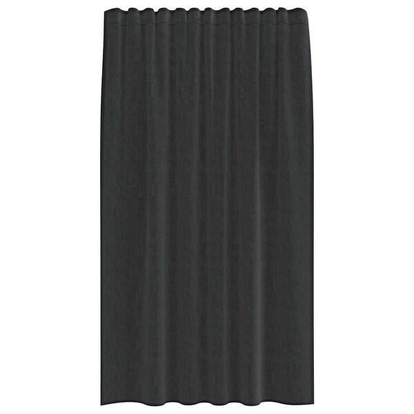 N&auml;ytet&auml;&auml;n tuotekuva 4 / 9