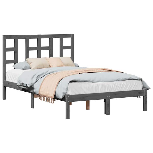 N&auml;ytet&auml;&auml;n tuotekuva 4 / 10