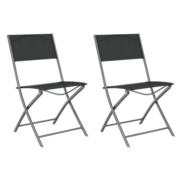 N&auml;ytet&auml;&auml;n tuotekuva 1 / 9