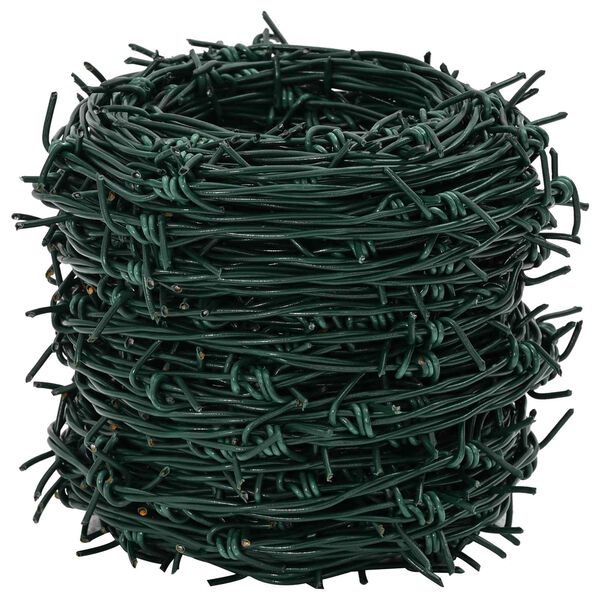 N&auml;ytet&auml;&auml;n tuotekuva 3 / 6