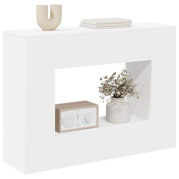 N&auml;ytet&auml;&auml;n tuotekuva 3 / 8