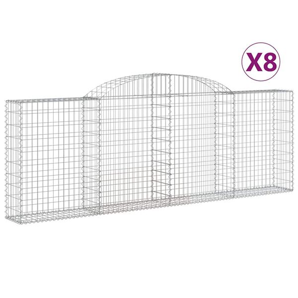 N&auml;ytet&auml;&auml;n tuotekuva 1 / 6