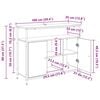Tuotteen pikkukuva 15 / 16