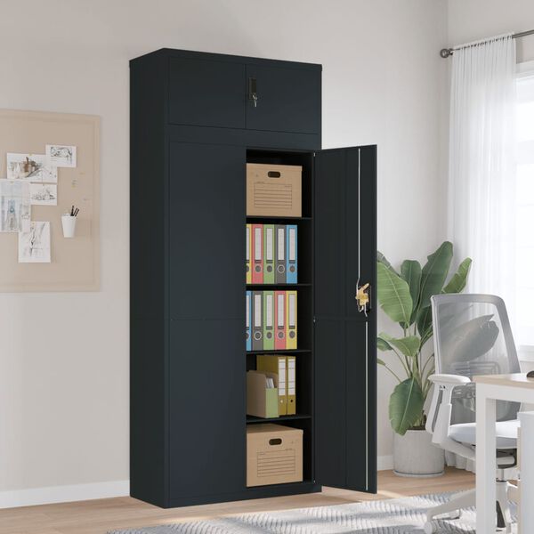 N&auml;ytet&auml;&auml;n tuotekuva 2 / 15