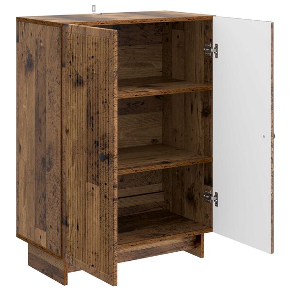 N&auml;ytet&auml;&auml;n tuotekuva 3 / 10