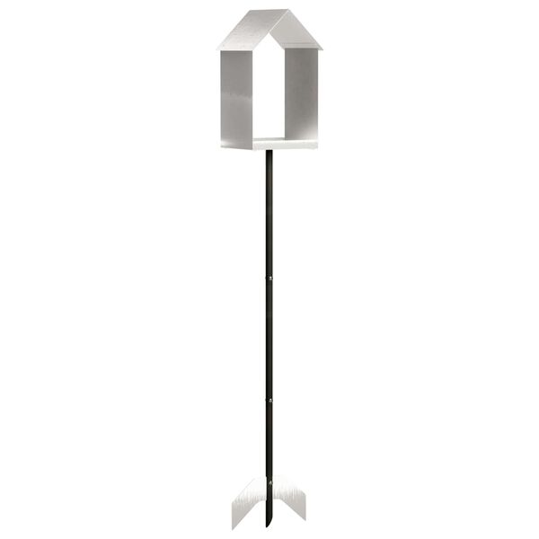 N&auml;ytet&auml;&auml;n tuotekuva 1 / 7