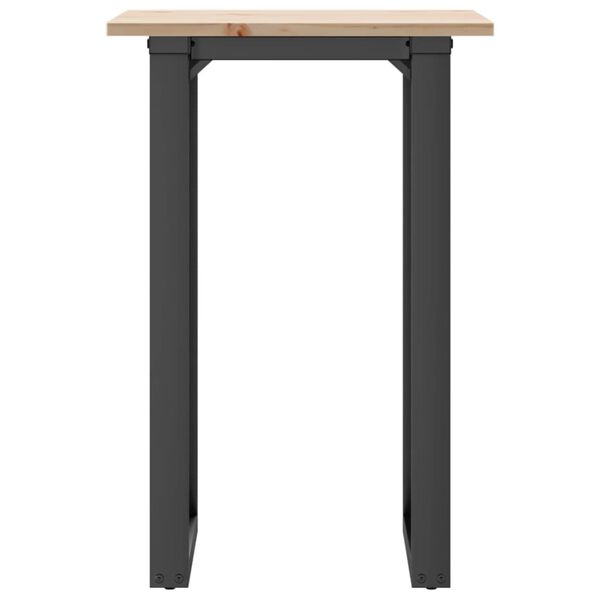 N&auml;ytet&auml;&auml;n tuotekuva 4 / 10