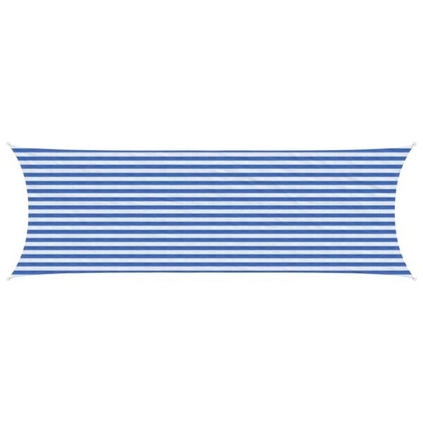 N&auml;ytet&auml;&auml;n tuotekuva 1 / 8