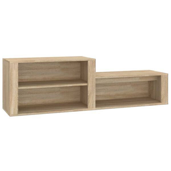 N&auml;ytet&auml;&auml;n tuotekuva 1 / 9