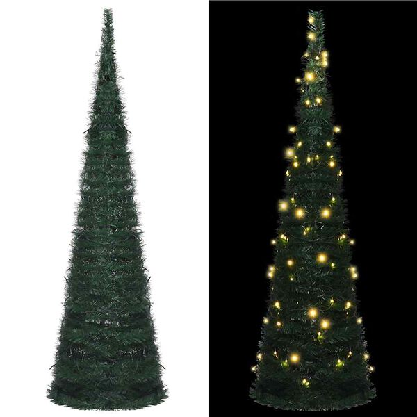 N&auml;ytet&auml;&auml;n tuotekuva 1 / 12