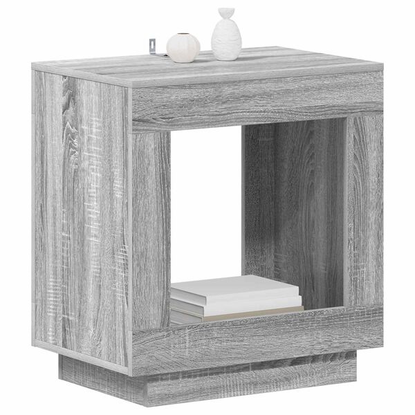 N&auml;ytet&auml;&auml;n tuotekuva 3 / 9