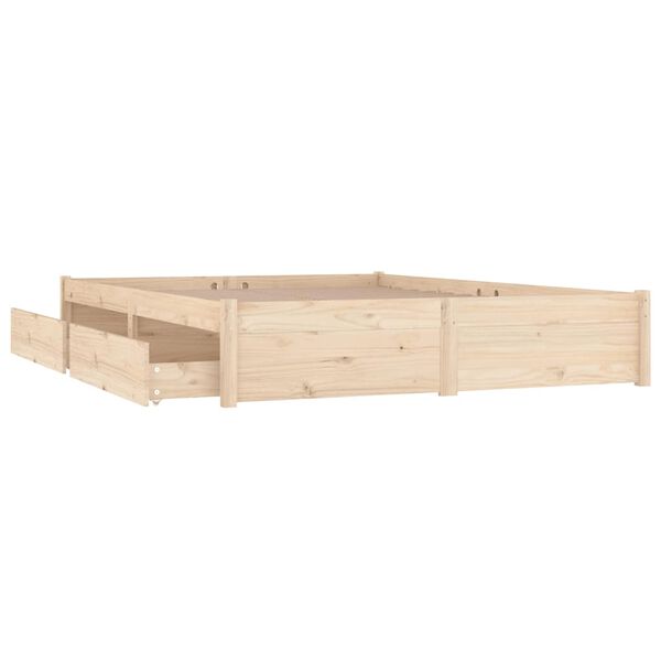 N&auml;ytet&auml;&auml;n tuotekuva 3 / 10