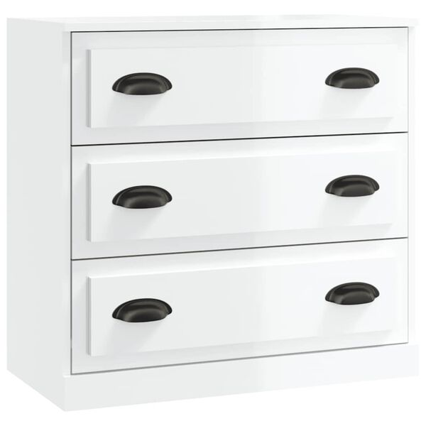 N&auml;ytet&auml;&auml;n tuotekuva 3 / 8