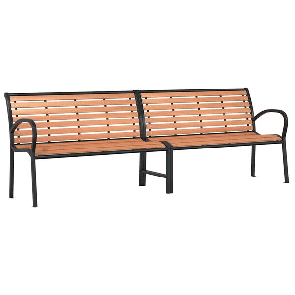 N&auml;ytet&auml;&auml;n tuotekuva 1 / 9