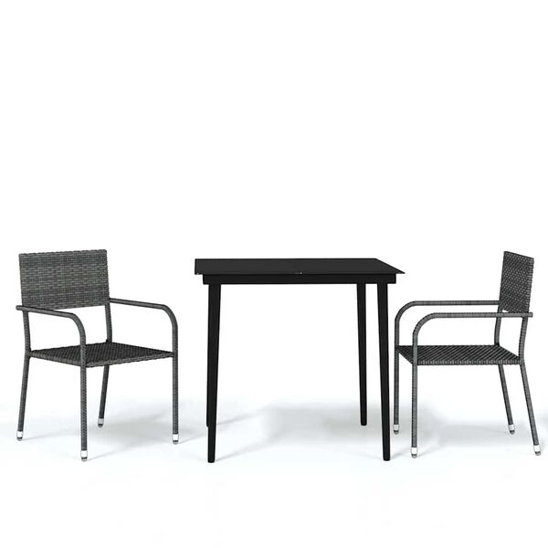 N&auml;ytet&auml;&auml;n tuotekuva 1 / 8
