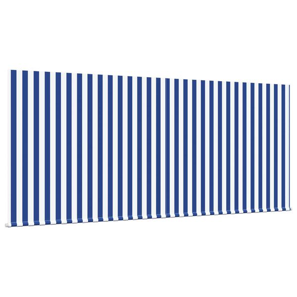 N&auml;ytet&auml;&auml;n tuotekuva 4 / 14