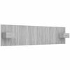 Grey_sonoma