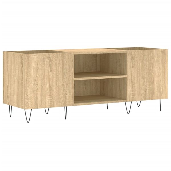 N&auml;ytet&auml;&auml;n tuotekuva 1 / 9