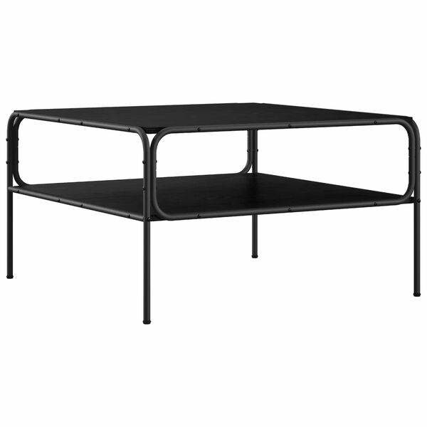 N&auml;ytet&auml;&auml;n tuotekuva 1 / 6
