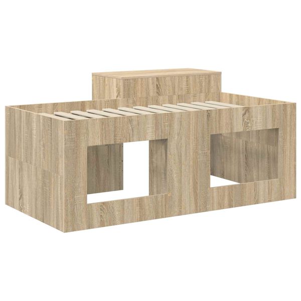 N&auml;ytet&auml;&auml;n tuotekuva 4 / 8