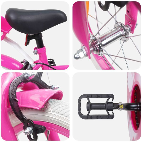 N&auml;ytet&auml;&auml;n tuotekuva 4 / 9