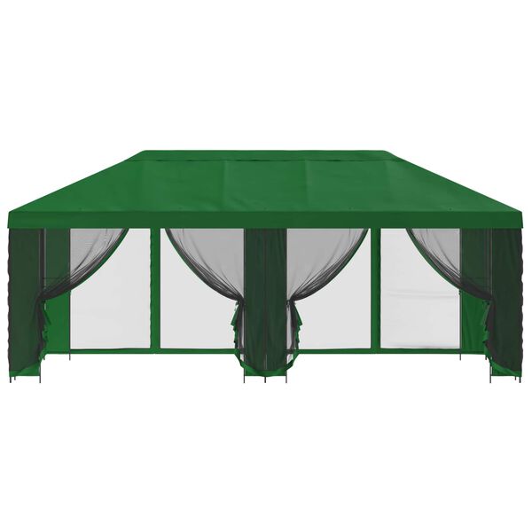 N&auml;ytet&auml;&auml;n tuotekuva 3 / 7