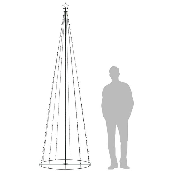 N&auml;ytet&auml;&auml;n tuotekuva 3 / 7