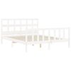 Tuotteen pikkukuva 5 / 12