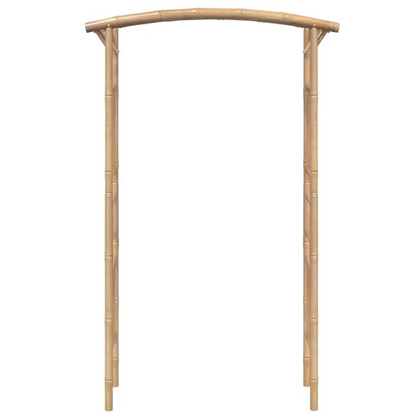N&auml;ytet&auml;&auml;n tuotekuva 4 / 7