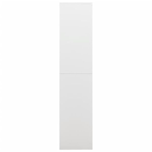 N&auml;ytet&auml;&auml;n tuotekuva 3 / 9