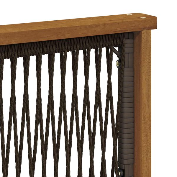 N&auml;ytet&auml;&auml;n tuotekuva 3 / 5