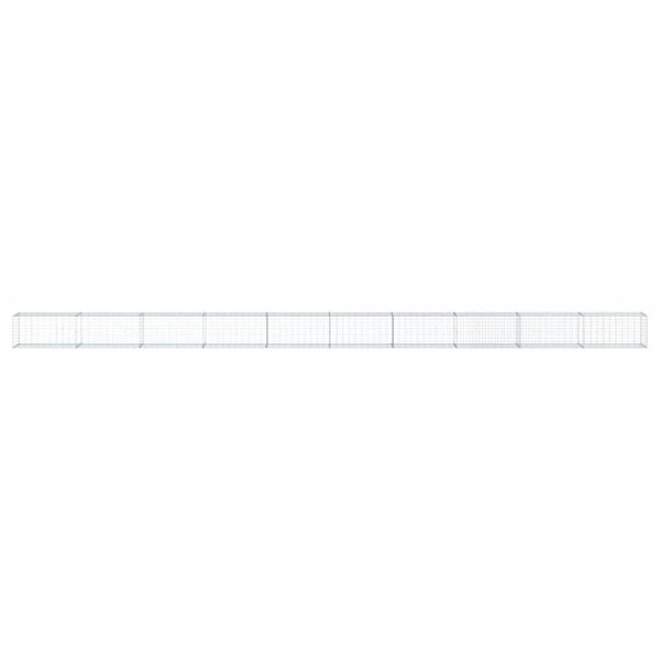 N&auml;ytet&auml;&auml;n tuotekuva 3 / 7