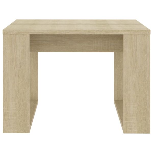 N&auml;ytet&auml;&auml;n tuotekuva 4 / 7
