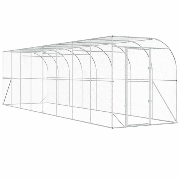 N&auml;ytet&auml;&auml;n tuotekuva 1 / 8
