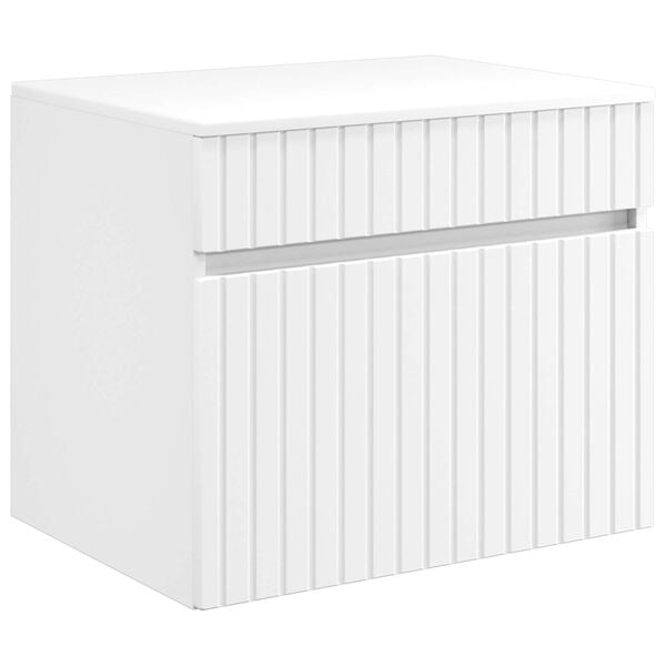 N&auml;ytet&auml;&auml;n tuotekuva 1 / 8