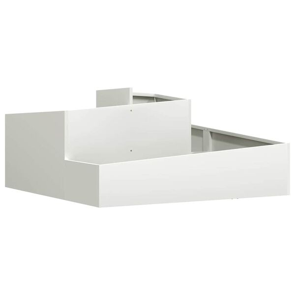 N&auml;ytet&auml;&auml;n tuotekuva 1 / 12