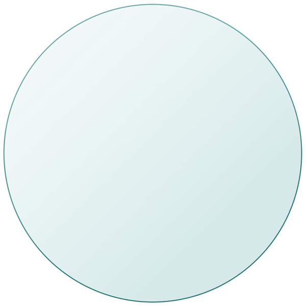 N&auml;ytet&auml;&auml;n tuotekuva 1 / 5