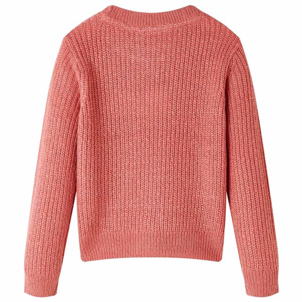 N&auml;ytet&auml;&auml;n tuotekuva 2 / 7