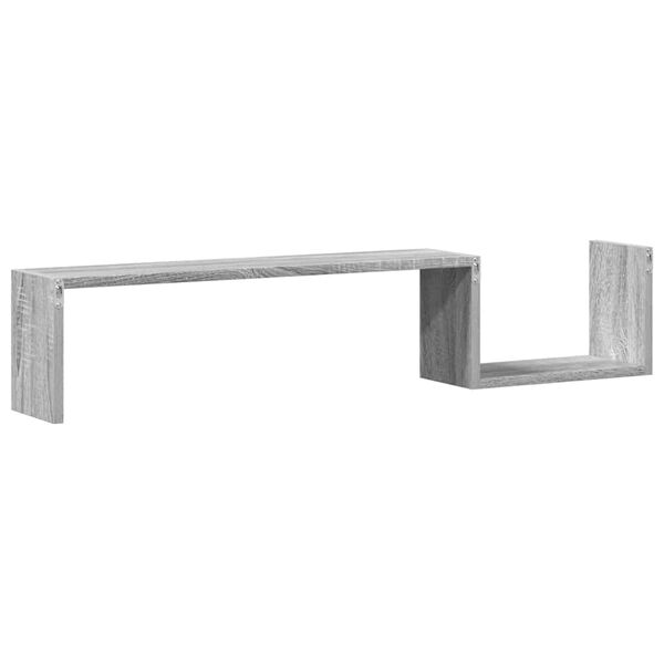 N&auml;ytet&auml;&auml;n tuotekuva 4 / 8