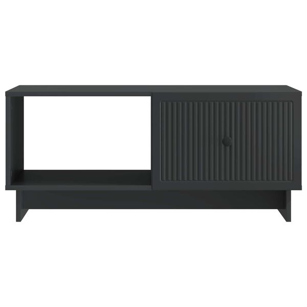 N&auml;ytet&auml;&auml;n tuotekuva 4 / 10