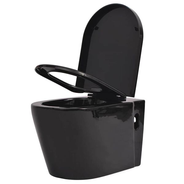 N&auml;ytet&auml;&auml;n tuotekuva 1 / 7