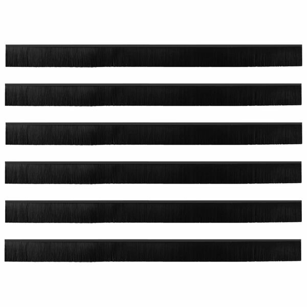 N&auml;ytet&auml;&auml;n tuotekuva 1 / 11