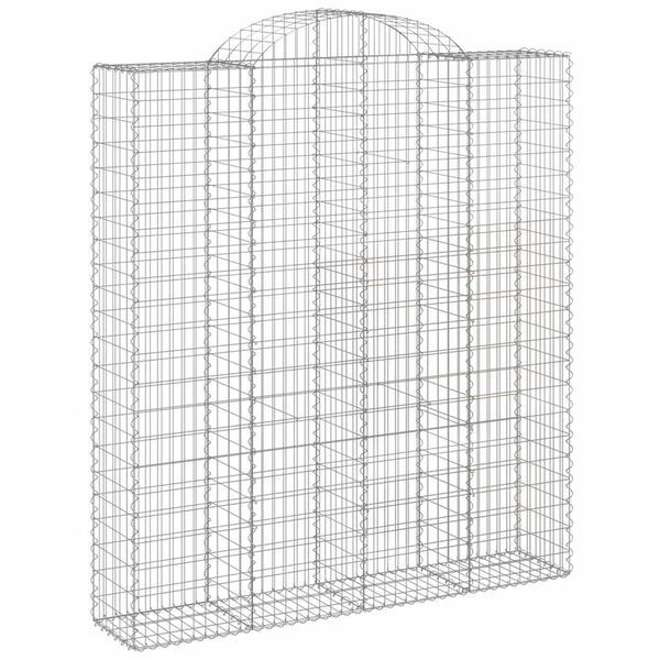N&auml;ytet&auml;&auml;n tuotekuva 3 / 6