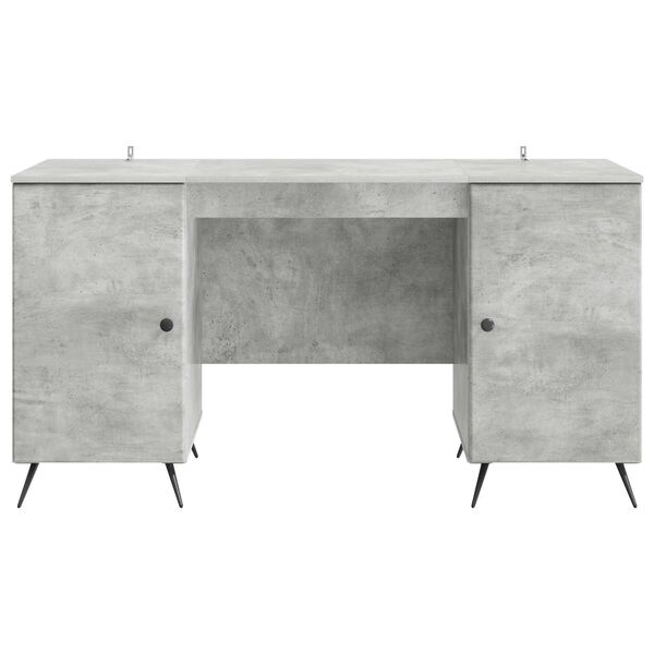 N&auml;ytet&auml;&auml;n tuotekuva 4 / 9