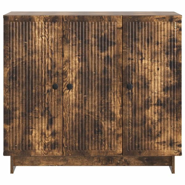 N&auml;ytet&auml;&auml;n tuotekuva 4 / 11