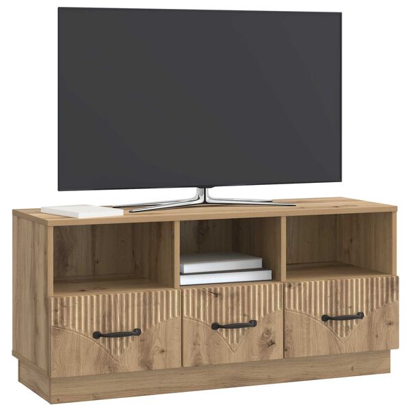 N&auml;ytet&auml;&auml;n tuotekuva 2 / 9