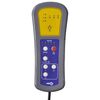 Tuotteen pikkukuva 9 / 12
